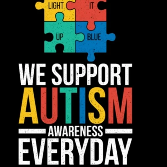 Made u Look aka Caleb's mom live listing! - Picture 3 of 4